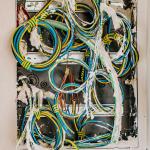Electricians