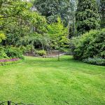 Garden Landscapers