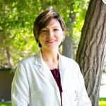 General Practitioners