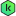 image-4.png