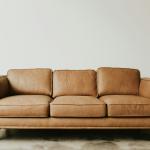 Interior Furniture
