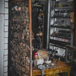 Locksmith