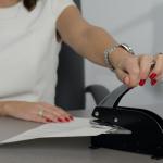 Notaries