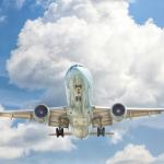 Travel Agents
