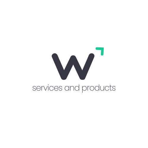 Wetherby Place SW7 4NG