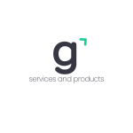 General Practitioners