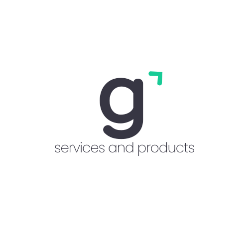 General Practitioners