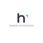 Hobbyist Stores